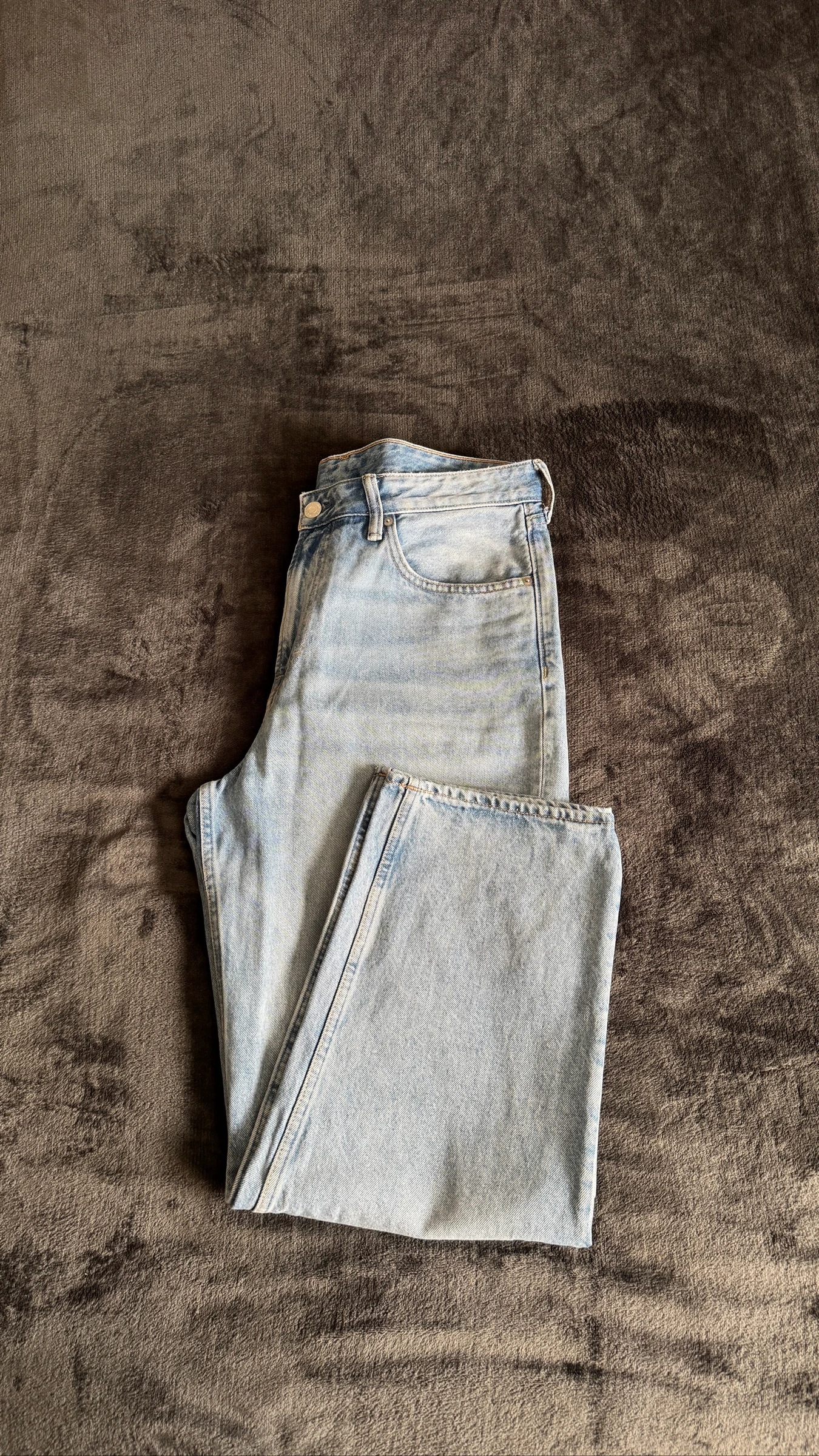 Pantalon / Jean H&M  – photo 5